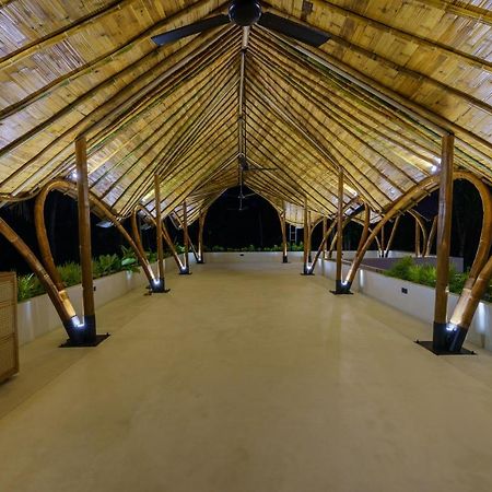 Terra Resort Ahangama Kültér fotó