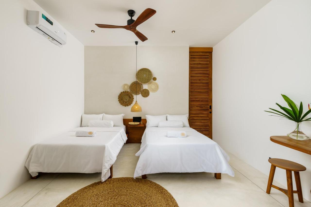 Terra Resort Ahangama Kültér fotó