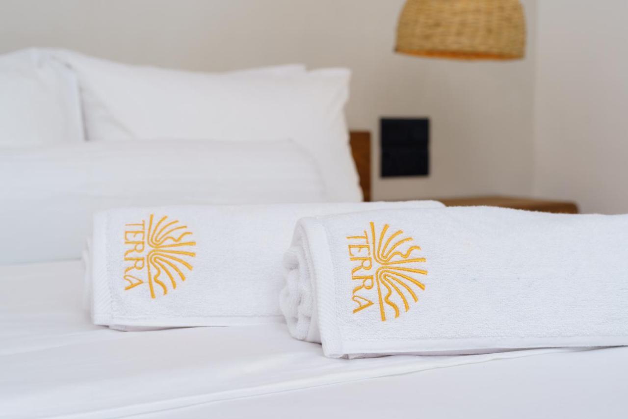 Terra Resort Ahangama Kültér fotó